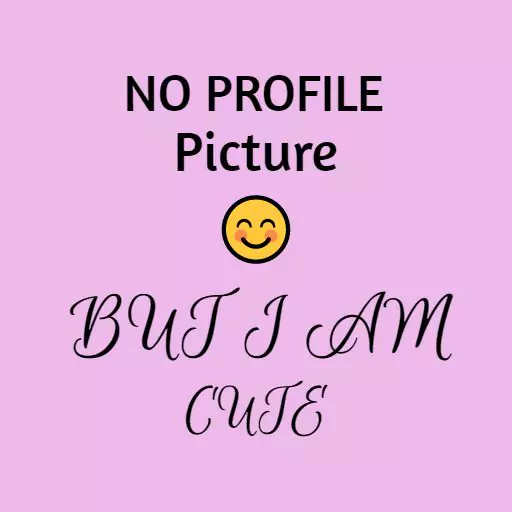 mood on dp mood on dp